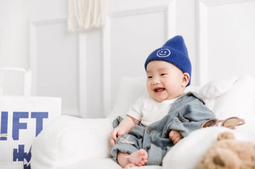 克拉玛依早起怀孕最明显的症状