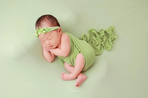 克拉玛依六个月宝宝有眼屎 克拉玛依六个月宝宝有眼屎