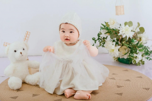克拉玛依孕妇铁蛋白的正常值