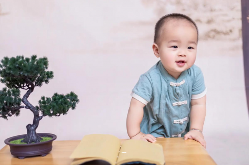 克拉玛依六个月宝宝可以坐吗