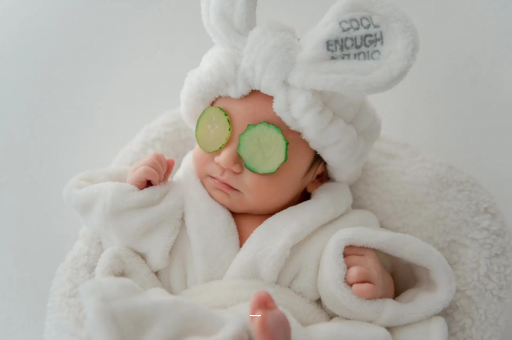 克拉玛依宝宝老放屁是什么原因 克拉玛依宝宝老放屁是什么原因