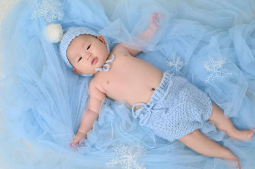 克拉玛依怀孕胆汁淤积症状