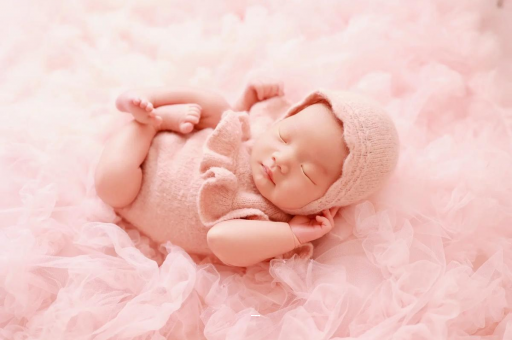 克拉玛依宝宝几个月可以抬头 克拉玛依宝宝几个月可以抬头