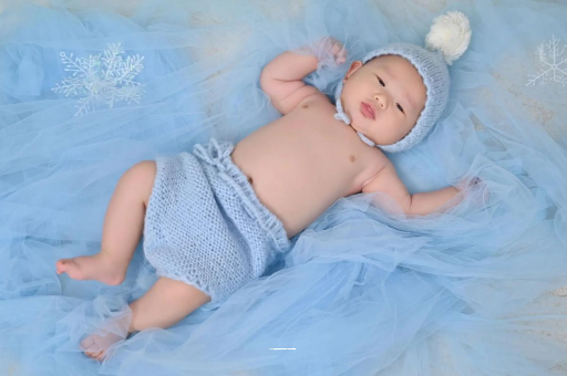 克拉玛依宝宝睡觉摇头 克拉玛依宝宝睡觉摇头