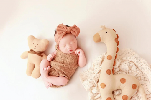 克拉玛依宝宝脸上有白块 克拉玛依宝宝脸上有白块