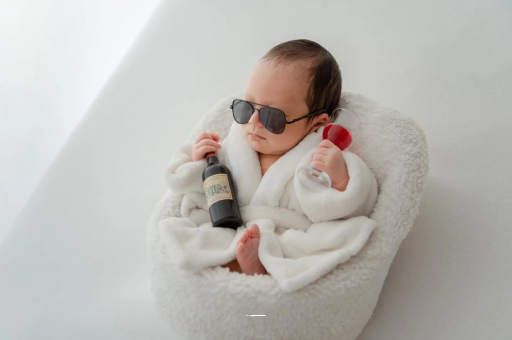 克拉玛依孕妇nt检查是什么 克拉玛依孕妇nt检查是什么