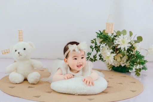 克拉玛依六个月宝宝发烧怎么办 克拉玛依六个月宝宝发烧怎么办