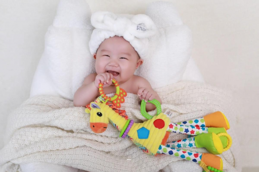 克拉玛依孕妇一天补多少铁 克拉玛依孕妇一天补多少铁