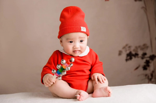 克拉玛依六个月宝宝总是摇头 克拉玛依六个月宝宝总是摇头