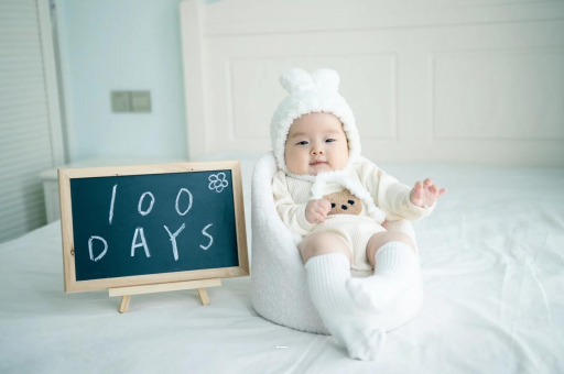 克拉玛依孕妇nt检查怎么做 克拉玛依孕妇nt检查怎么做