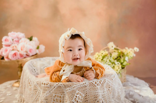 克拉玛依怀孕一般多久孕吐 克拉玛依怀孕一般多久孕吐