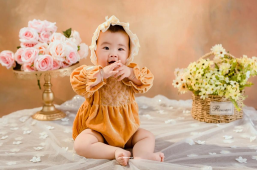 克拉玛依咳嗽会传染给宝宝吗 克拉玛依咳嗽会传染给宝宝吗